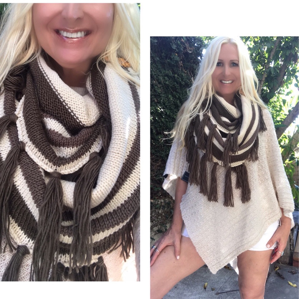 Meet The Posher Top 10% Seller- Ambassador